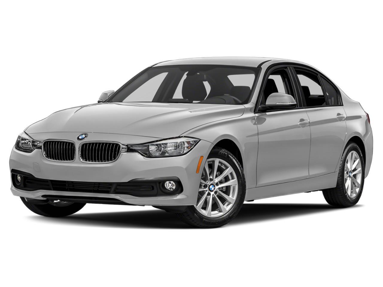 bmw 3 series 2018 WBA8A9C58JAH12411 image bmw 3 series 2018 WBA8A9C58JAH12411 image
